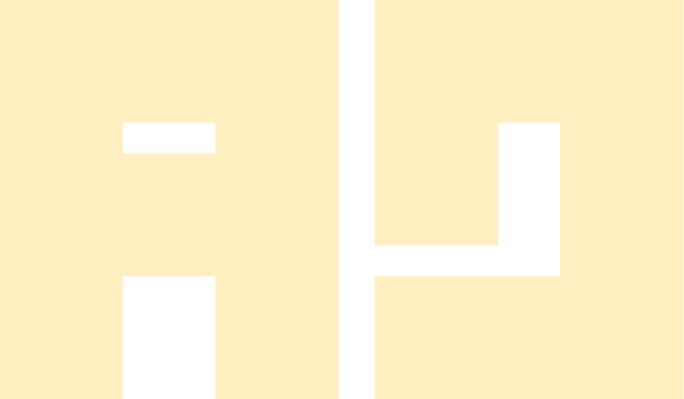 Global Club & Festival Tour